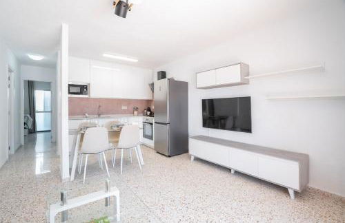 Tajao Sunset - Foto 3