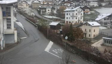 Dolomiti Apartment - Foto 5