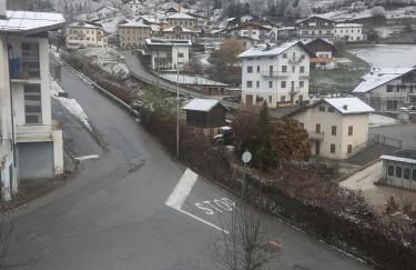 Dolomiti Apartment - Photo 5