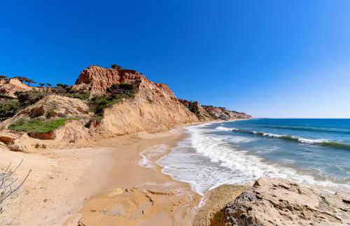 Apartament Belharucas, 400 meters from beach - Foto 67