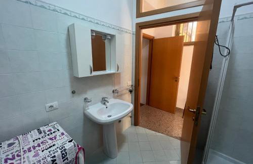 Caccia Apartment - Foto 74