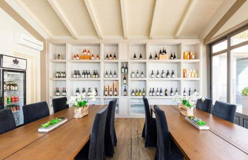 Dimora San Carlo - Foto 32