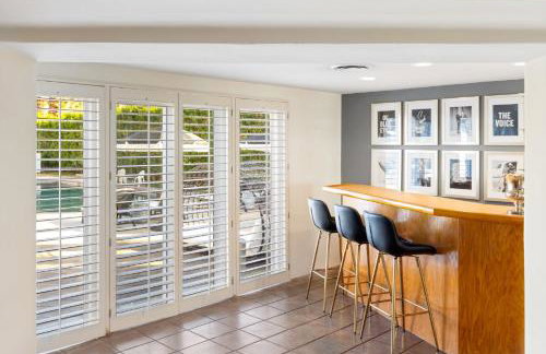 Ciao Bella Estates - Foto 12