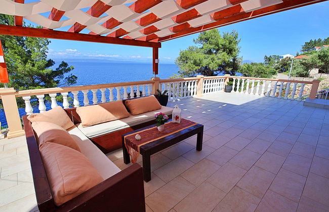 Damjanović - Foto 4