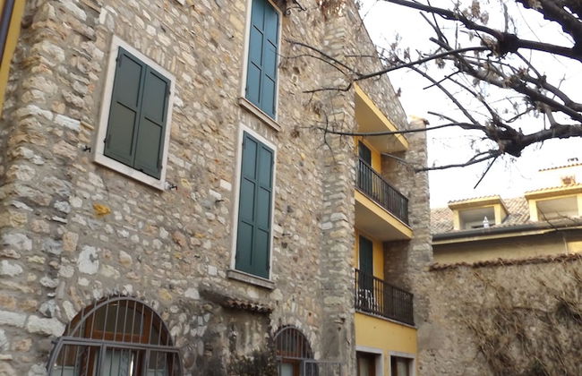 Casa Portici - Foto 17