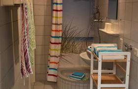 Haus-Born-Simon - Foto 21