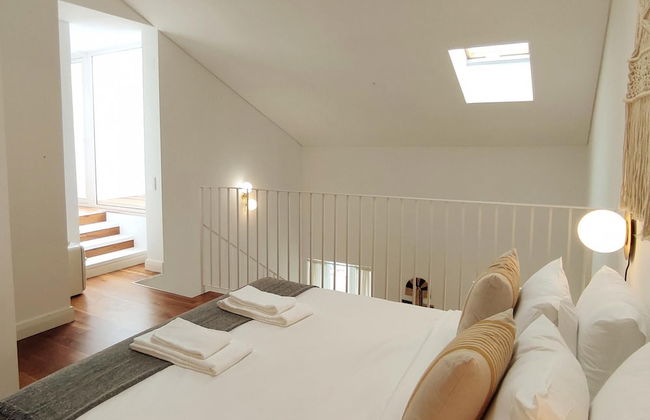 Vacation Time Apartment - Foto 8