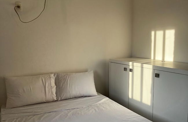 Apartamento Rosenhaus Tower - Photo 13