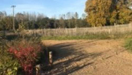 Gîte charmant près du circuit du Mans, 12 pers., 5 ch., rénové avec 3 sdb, nature et attractions proches - FR-1-410-342 - Foto 5