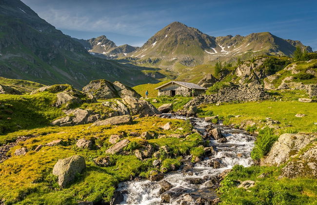 Meine Heimat - Foto 40