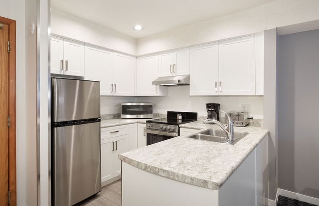 Lake Placid Lodge by Whiski Jack - Foto 58