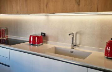 ATTICO 41 - Grand View in the Heart of Bassano - Foto 18