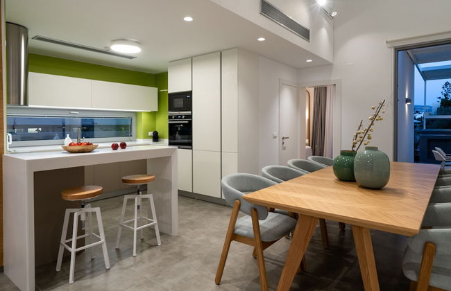 Dias Blue Villa - Foto 16