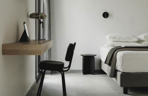 Chris&C Apartments - Foto 9