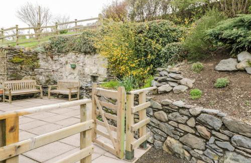 Groes Lwyd - Foto 32