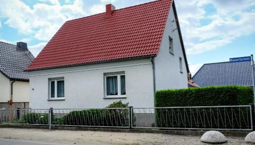 Pension & Ferienwohnung Zum Waldblick - Foto 2