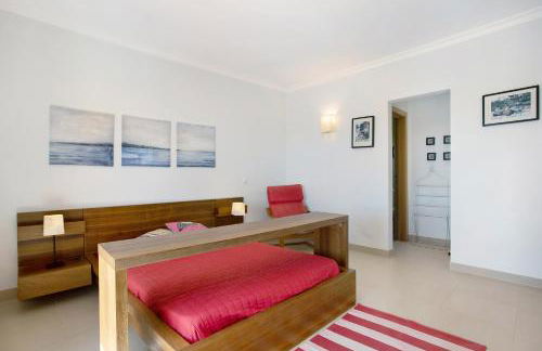 Villa Carrapateira - Foto 13