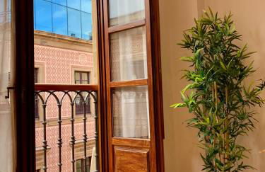 MyHouseSpain - Acogedor apartamento plaza mayor Gijón 2 - Foto 14