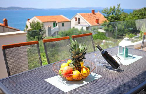 Villa Perla - Foto 56