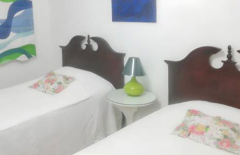 Charming house with sea view in Angra do Heroísmo - Photo 19