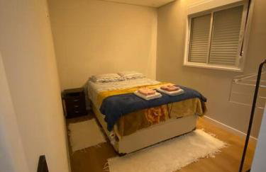 New apart GRU Airport - Foto 8