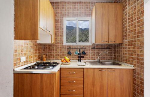 House in Anaga - Foto 7