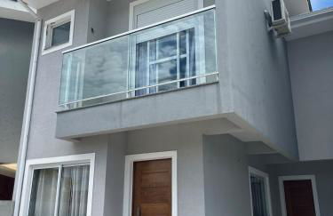 Casa na Praia do Sonho - Foto 1