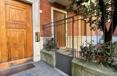 Casa cairoli - Foto 17