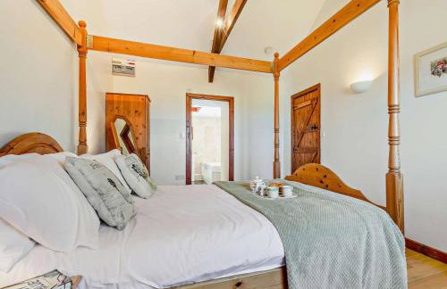 1 Bed in Penzance oc-henst - Foto 11