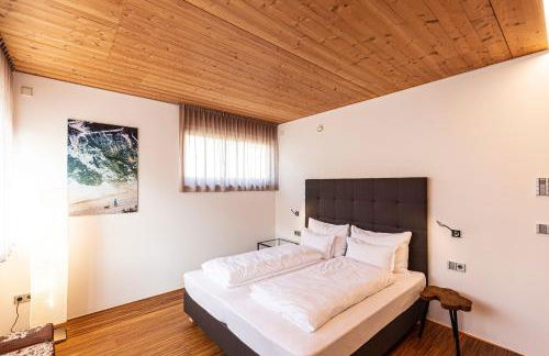 Kronplatz LOFT Bruneck - Foto 53