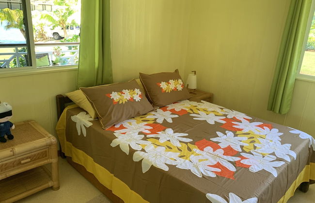 Fare Mama Rota - Photo 2