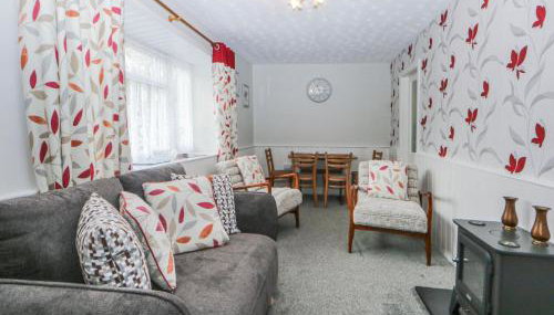 Ground Floor Apartment - Foto 3