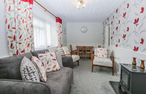 Ground Floor Apartment - Foto 3