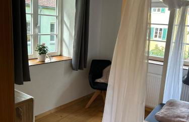 Dornröschen - Foto 9