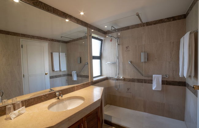 Vila Petra - Foto 28