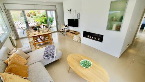 V&V LLORET- Villa Cinta - Foto 3