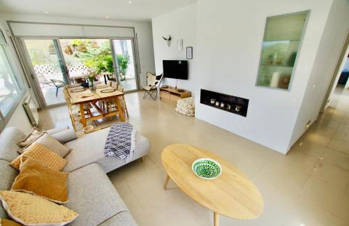 V&V LLORET- Villa Cinta - Foto 3