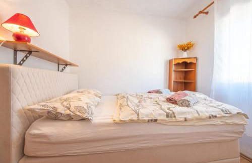 Holiday Home Saulja by Interhome - Foto 50