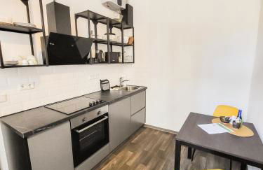 Ferienwohnung Backstube - Foto 71