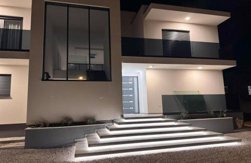 Villa Lustria - Foto 43