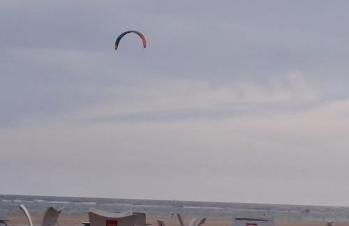 Vistas al Mar - Foto 72