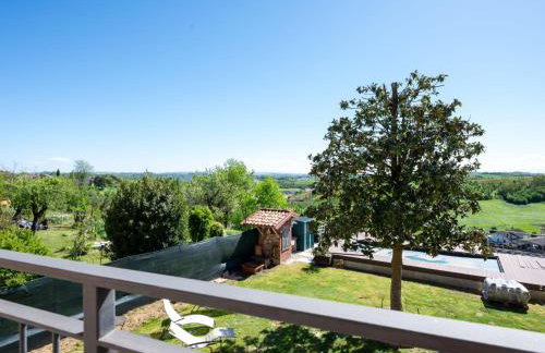 Holiday Home Helix1912 by Interhome - Foto 14