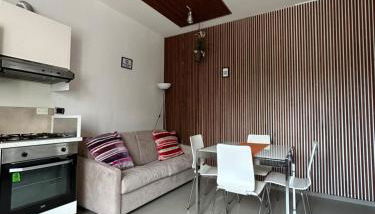 I Ciliegi - Foto 3, pet friendly