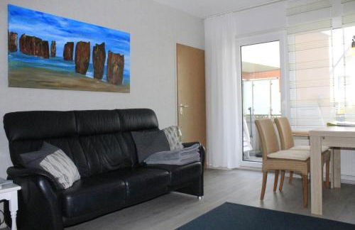 Tannenstraße - Foto 8