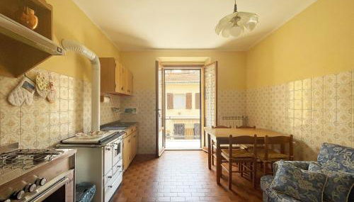 Casa Dell'Olivi - Tuscan ToBe - Foto 3