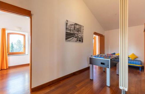 Corte Liliana - Foto 39