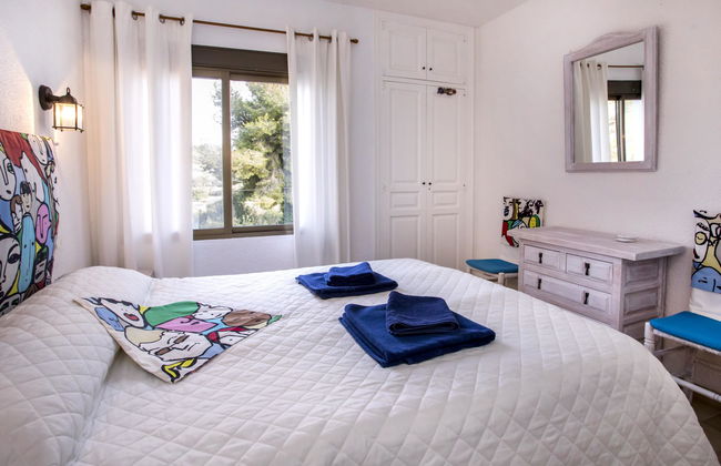 New Antoinette - Foto 16