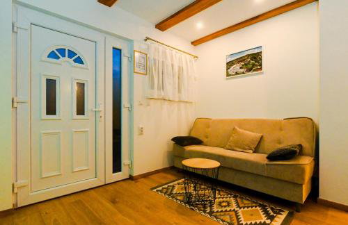 Ruralna kuća za odmor CVEPUK - Foto 29