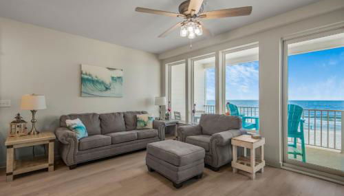 Sea Glass 304 by Vacation Homes Collection - Foto 3
