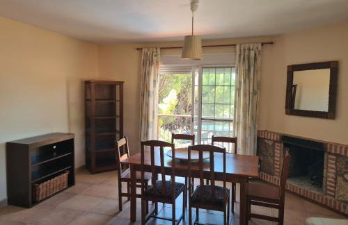 Chalet el castillo - Foto 6